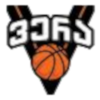 https://img.gisenohair.com/img/basketball/team/ab83d99c4b224434a81d14fc9e1b5949.png