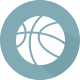 https://img.gisenohair.com/img/basketball/team/de139c57f58f43b1885c521317f5ff52.png