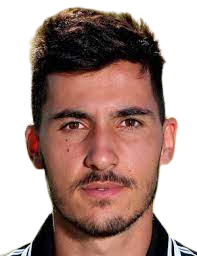 https://img.gisenohair.com/img/football/player/33147a21a7bd5a2acd5161c91b350d44.png