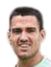 https://img.gisenohair.com/img/football/player/7f05f318d5f7884ece239f5f6a872b89.png