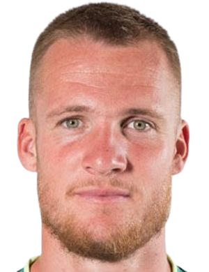 https://img.gisenohair.com/img/football/player/d6f549cd479274093db0627702c0c276.png