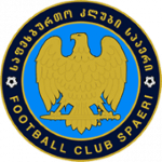 https://img.gisenohair.com/img/football/team/432c13e823ffcc46ee9255384e525629.png